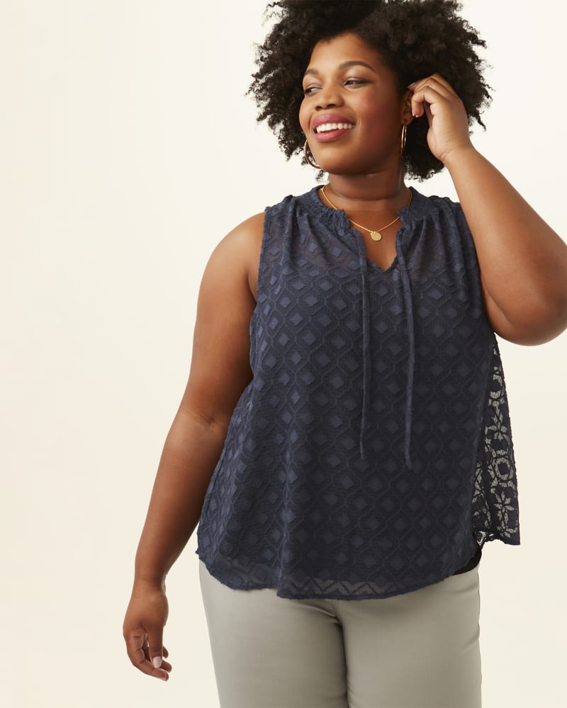Front of plus size  by Hiatus | Dia&Co | dia_product_style_image_id:202294